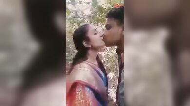 Bengali college girl having spicy blowjob and swallows his cum
