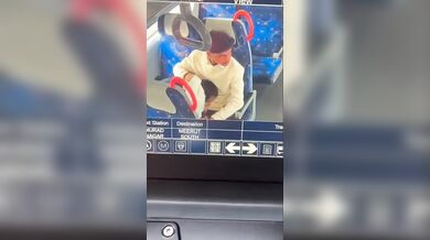 Meerut metro train couple full erotic xxx mms