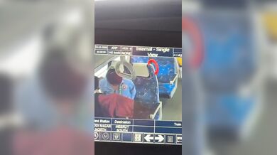 Meerut metro train couple full erotic xxx mms