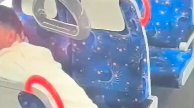 Meerut metro train couple full erotic xxx mms