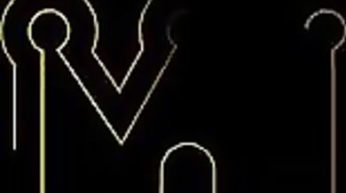 Thick ass hot Marathi bhabhi in saree hot doggy style fucking