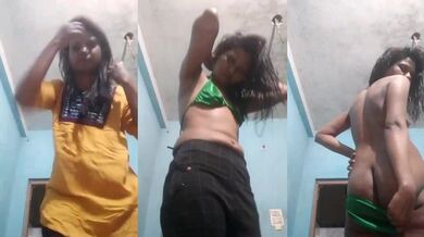 Hostel horny girl nude erotic boobs and pussy xxx mms