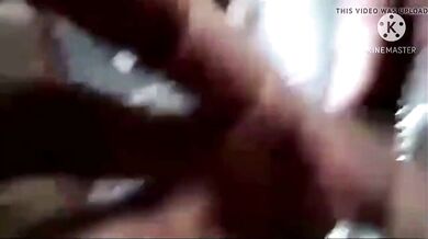 Mumbai Marathi bhabhi secret sex with home alone Bihari man