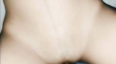 Pervert desi brother fucking his married sister's mouth and pussy