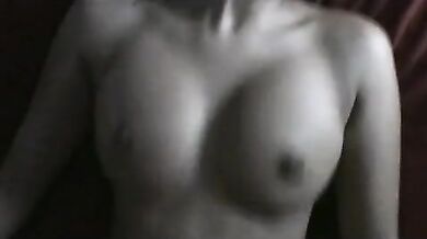 Maharashtra university girl first time hardcore sex with boyfriend