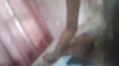 Beautiful Instagram girl viral blowjob mms with hindi audio