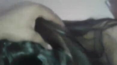 Beautiful Instagram girl viral blowjob mms with hindi audio