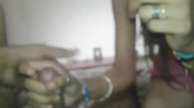 Beautiful Instagram girl viral blowjob mms with hindi audio