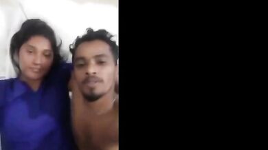 Marathi Nagpur couple hot mouth fucking porn mms