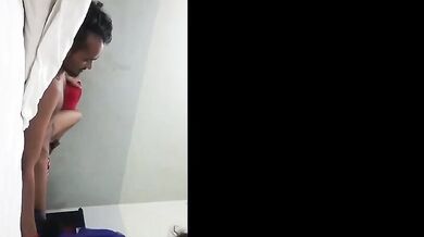 Marathi Nagpur couple hot mouth fucking porn mms