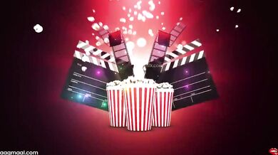 Pervert teacher and sexy student new hindi xxx web series