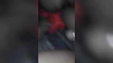 Mumbai cheap randi getting fucked from client in home