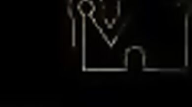 Newwed desi couple hot first night xvideo