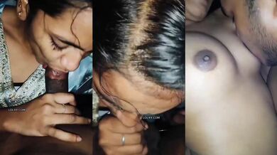 Hot slim girl dick sucking and wild pussy fingering hd xxx mms