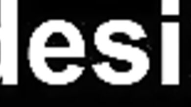 Hot Tamil randi spicy threesome sex in jungle