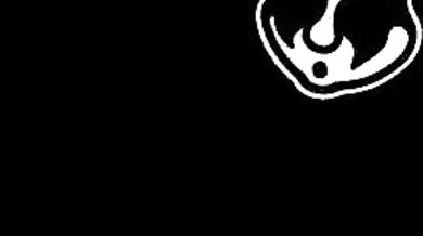 Masked Indian live sex bhabhi dick sucking and fucking mms