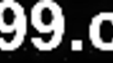 SG college girl hot doggy style sex with college professor