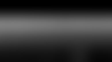 Big cock young boy fucked hard brother's wife and cums in pussy