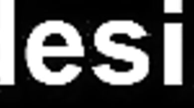 Amritsar young Sardarji rough hot sex with horny girlfriend